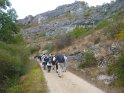 2016-09-18 11-01-28 Rando Rocamadour MBo